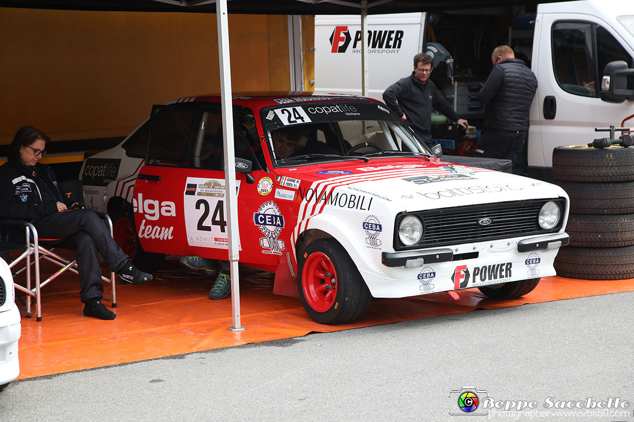 VBS_2186 - Rally Nazionale Il Grappolo Storico 2025 - Partenza.jpg